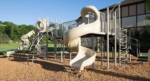 Children's area - New Years at Boyne Mountain-123022 to 010223 (Boyne Falls)