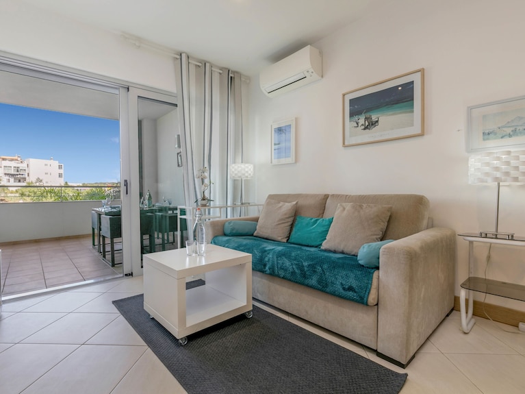 Apartment Henri - Perfect Couples Getaway! - Lagos