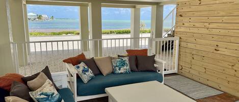 TV connectée, livres