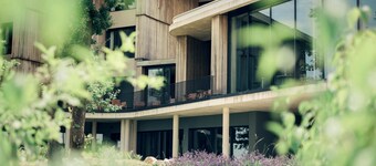 Loisium Wine & Spa Hotel Champagne