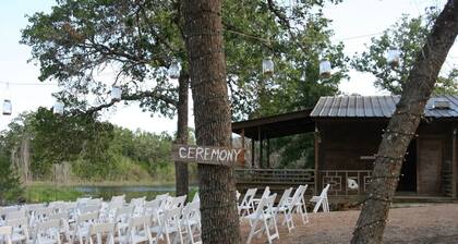 Retreat Center, sleeps 60, with 20 people minimum - 50 a day, per person