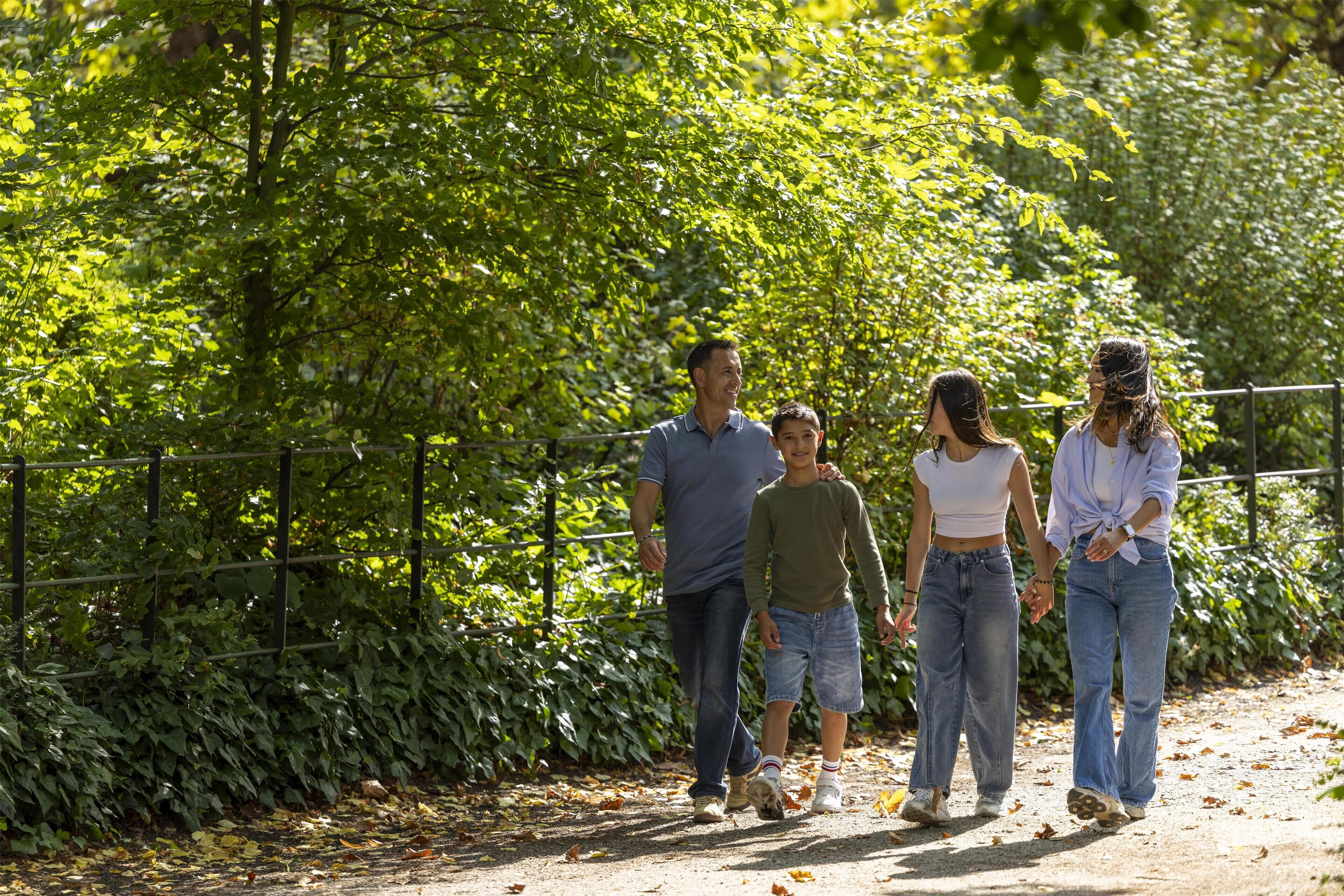 Foto - art'otel London Battersea Power Station, Powered by Radisson Hotels