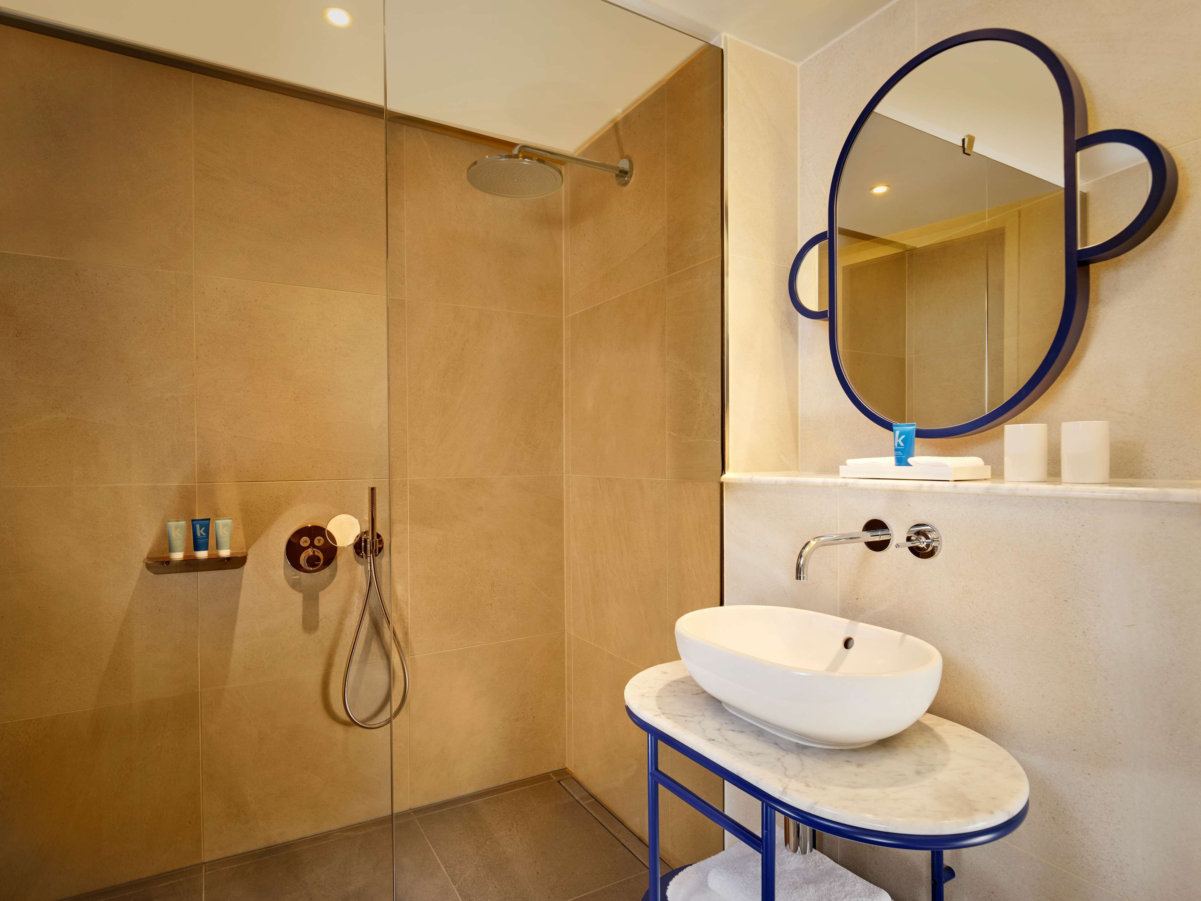 Foto - art'otel London Battersea Power Station, Powered by Radisson Hotels