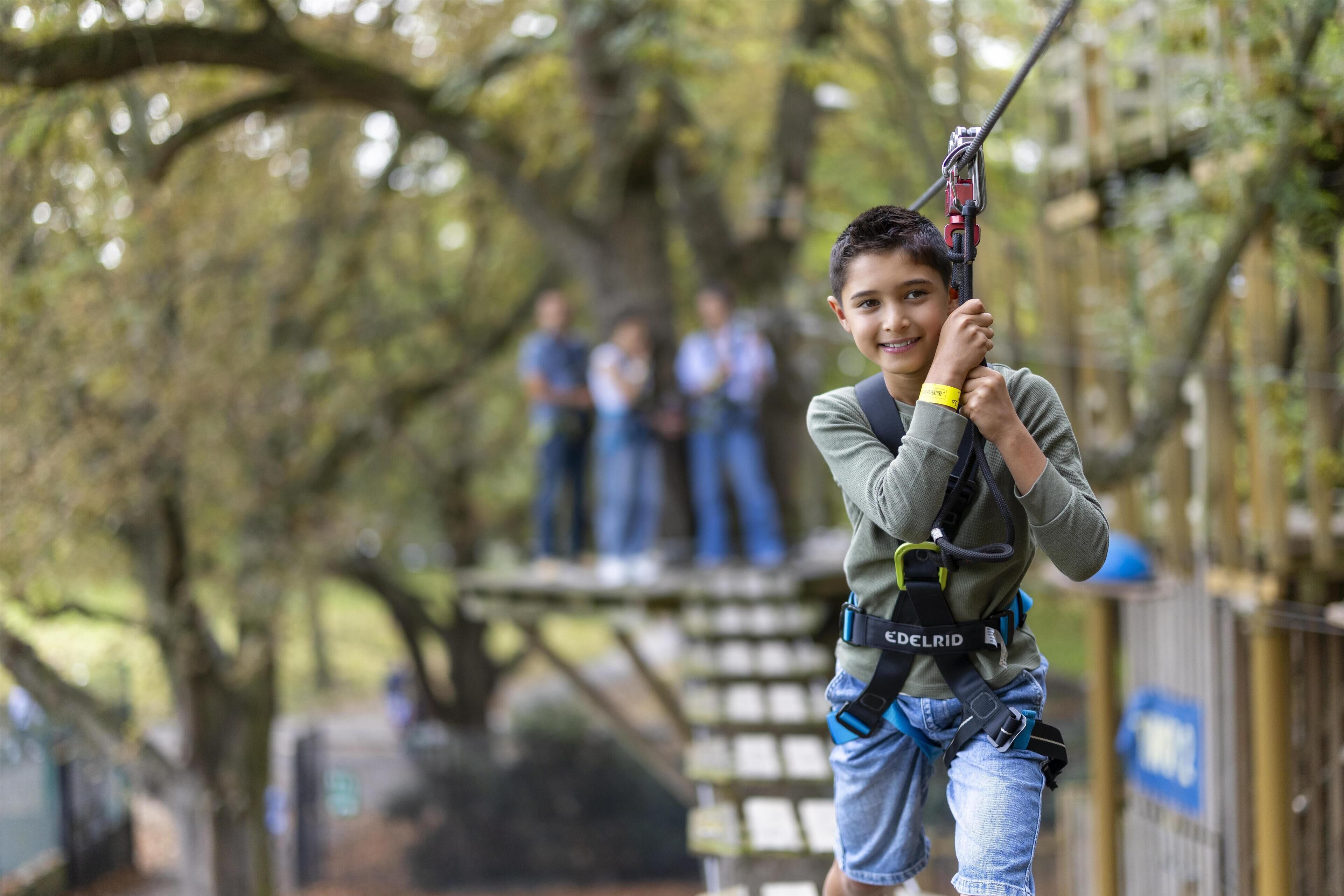 Photo - art'otel London Battersea Power Station, Powered by Radisson Hotels