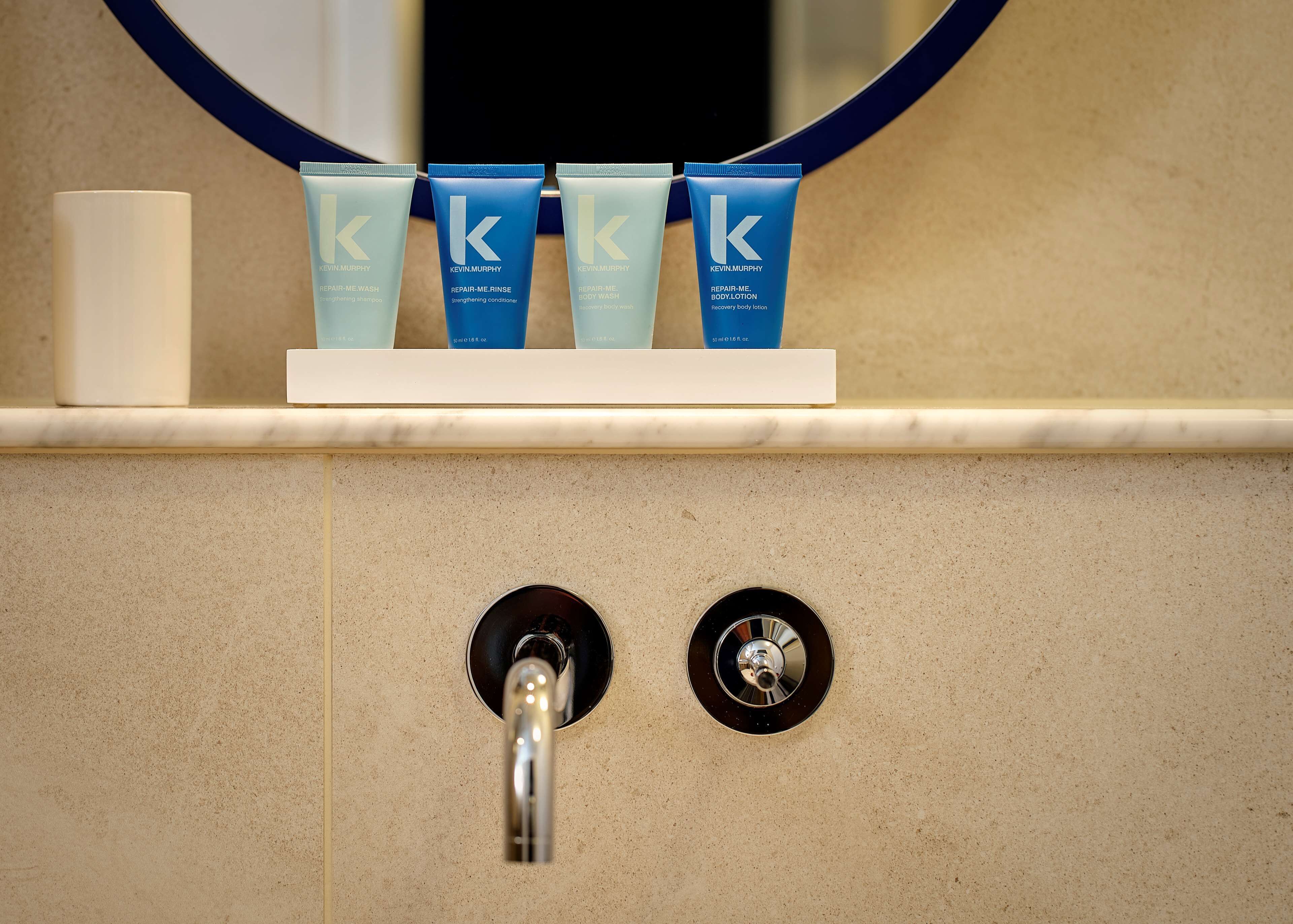 Foto - art'otel London Battersea Power Station, Powered by Radisson Hotels