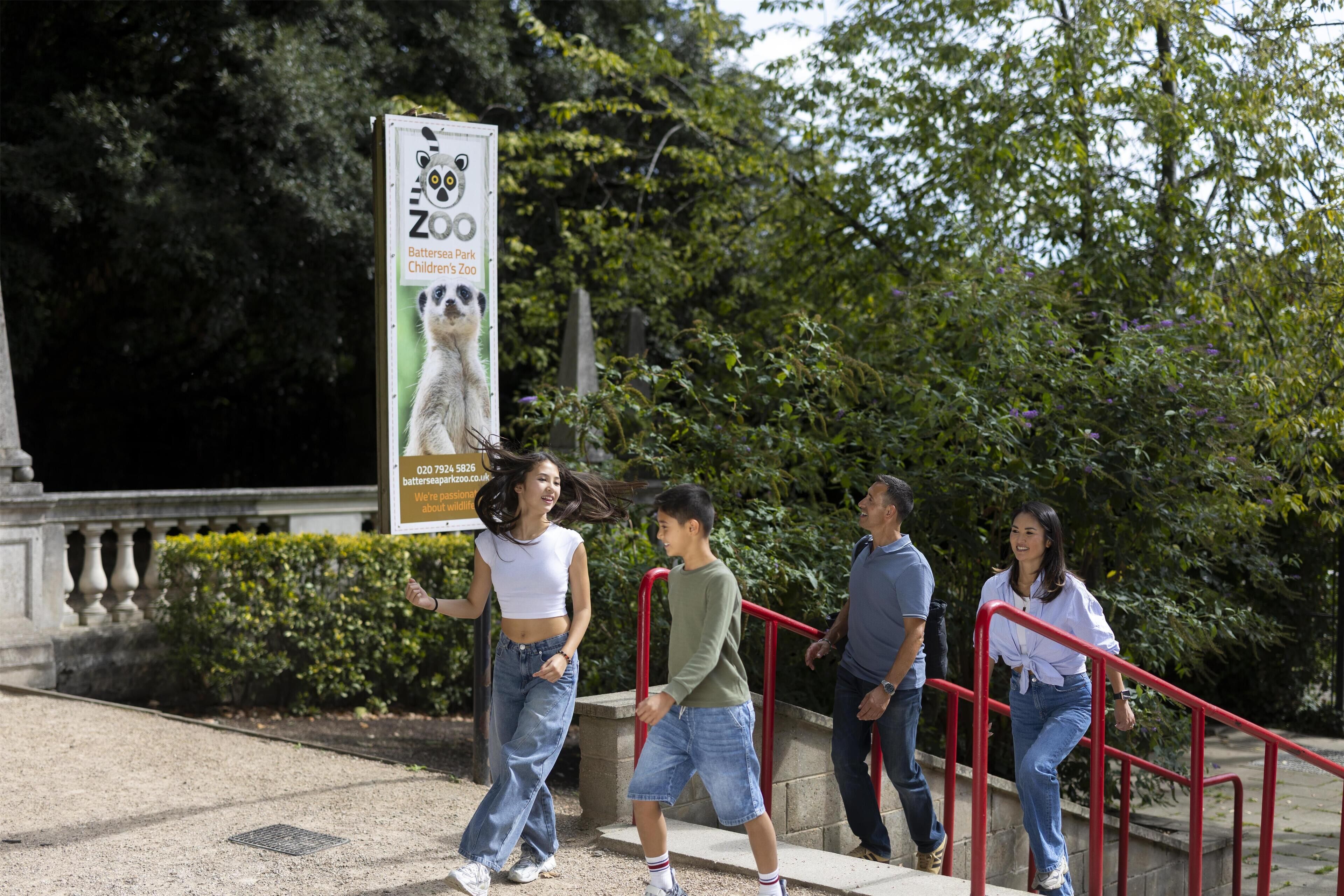 Foto - art'otel London Battersea Power Station, Powered by Radisson Hotels