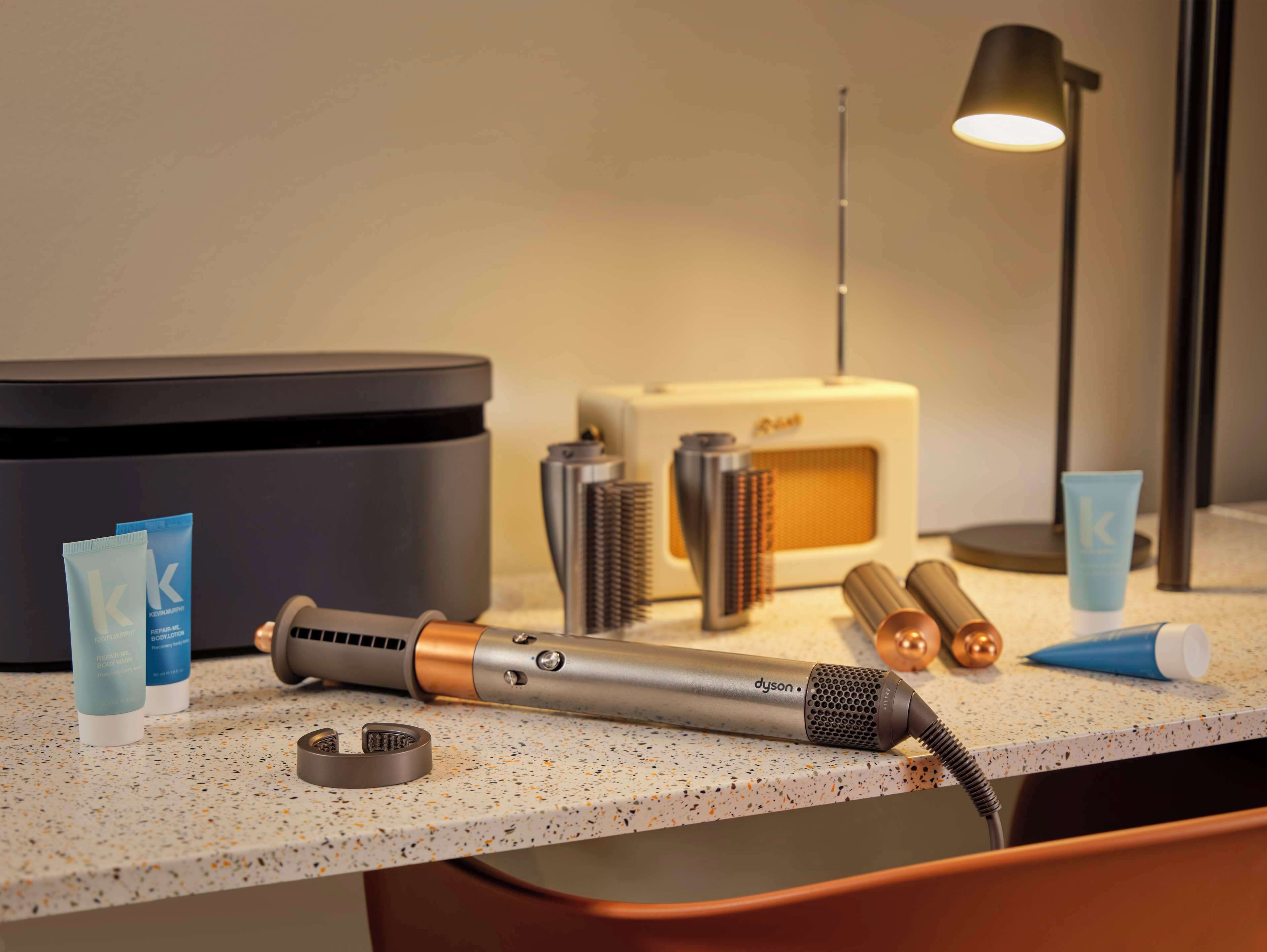 Foto - art'otel London Battersea Power Station, Powered by Radisson Hotels