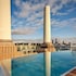 art'otel London Battersea Power Station powered by Radisson Hotels