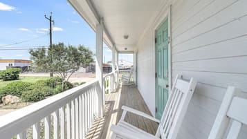 Studio | Halaman properti