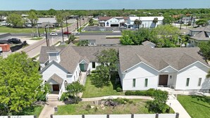 Luokittelematon kuva, 4 kautta 25, painike