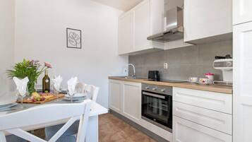 Villa | Private kitchen