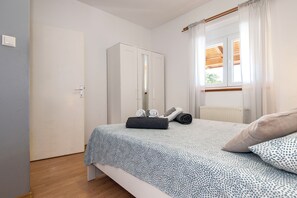 Villa | 2 bedrooms