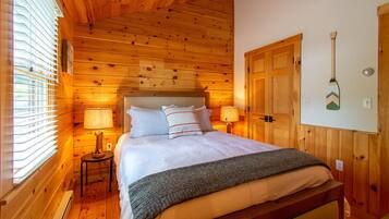 2 Schlafzimmer, Bügeleisen/Bügelbrett, Reisekinderbett, WLAN