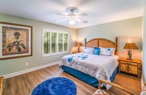 4 bedrooms, WiFi - 3632 Amazing Townhome 3bd/2bth in Davenport (Davenport)