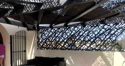 Impeccable Villa in Heraklion Thrapsano, Crete