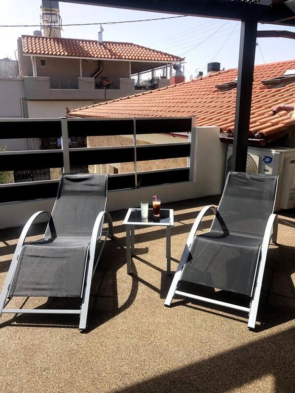 Balcon