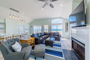 Televisio, DVD-soitin