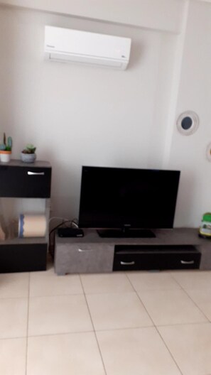 Appartement | Intérieur