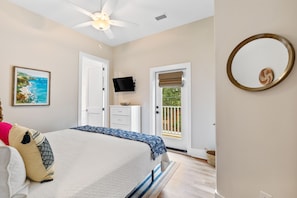 7 bedrooms, iron/ironing board, internet, bed sheets