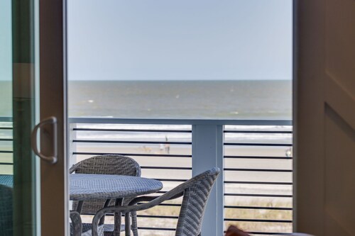 Stay @ Mermaid Cove - Sapphire