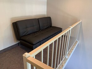 Interior - Beaver Lake Waterfront (Rogers)
