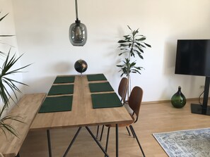 Speisen