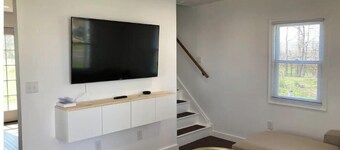 Little House On Lincoln, Near Hershey