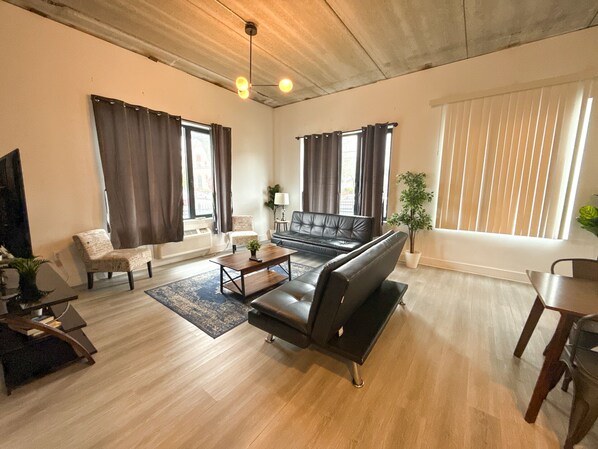 Televisor intel·ligent