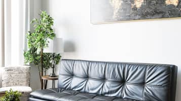 TV connectée