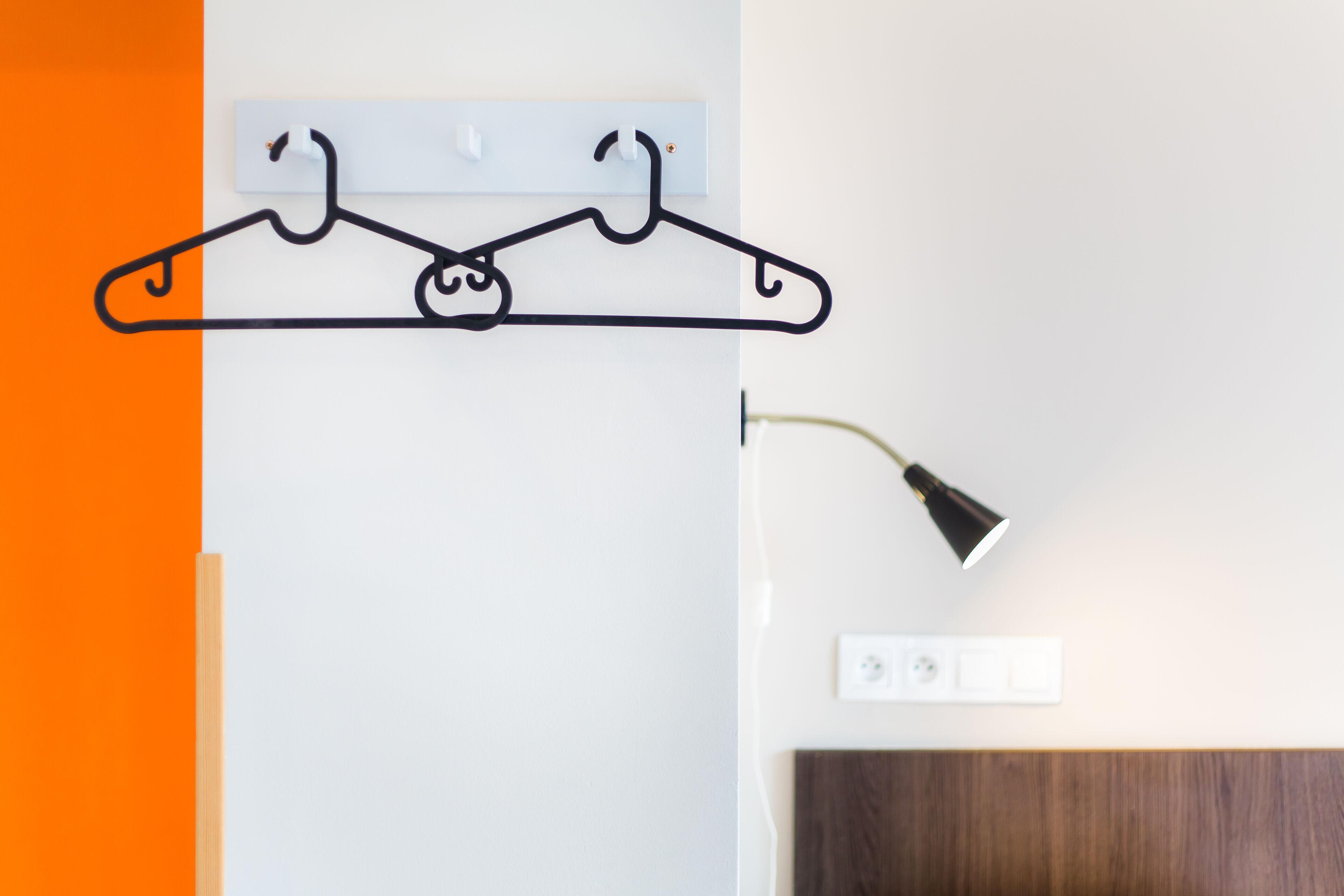 Foto - Minimino hotel