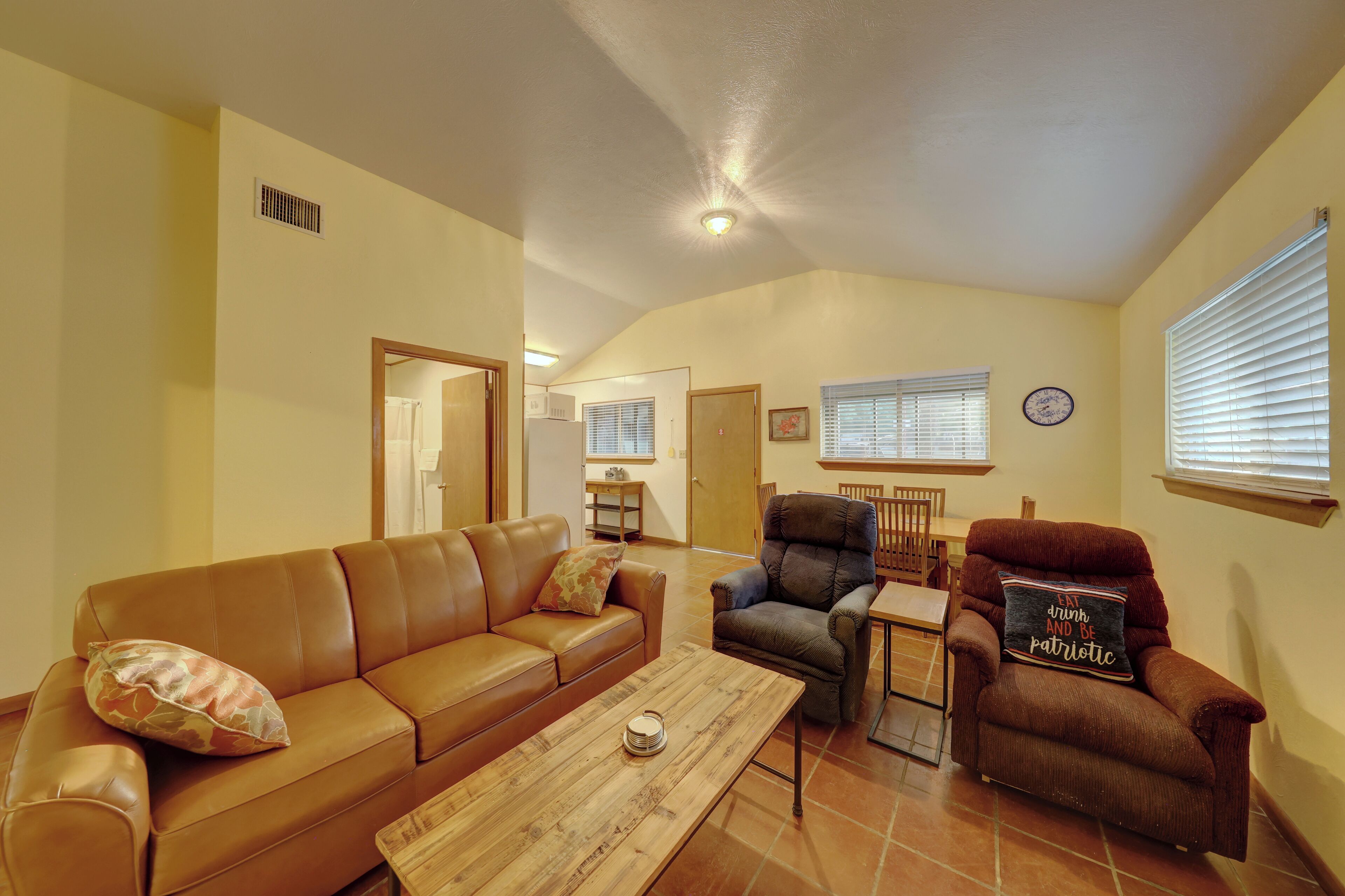 Televisión y tenis de mesa 