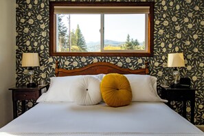 1 quarto, ferros/tábuas de passar roupa, Wi-Fi