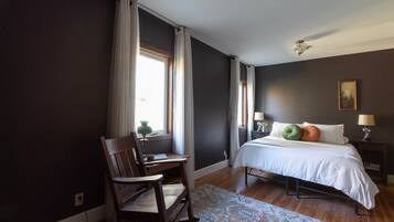 Tabla de planchar con plancha y wifi