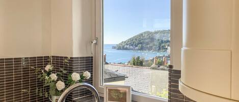 Cottage | View from property