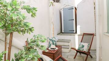 Balcon