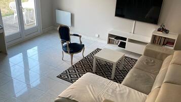 TV connectée, imprimantes
