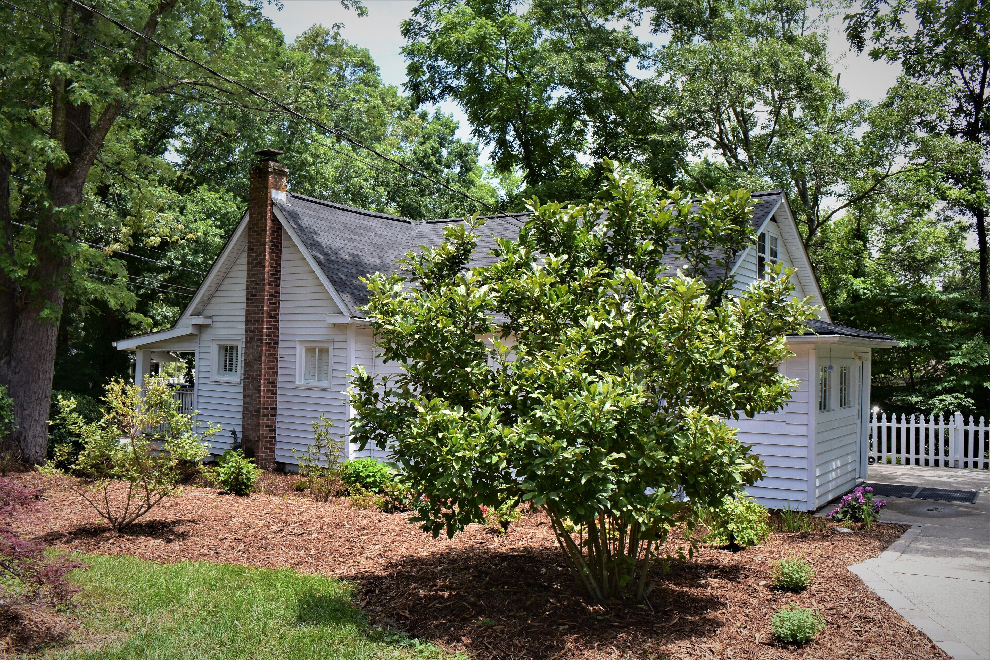 Top 10 PetFriendly Rentals In Hendersonville, North Trip101