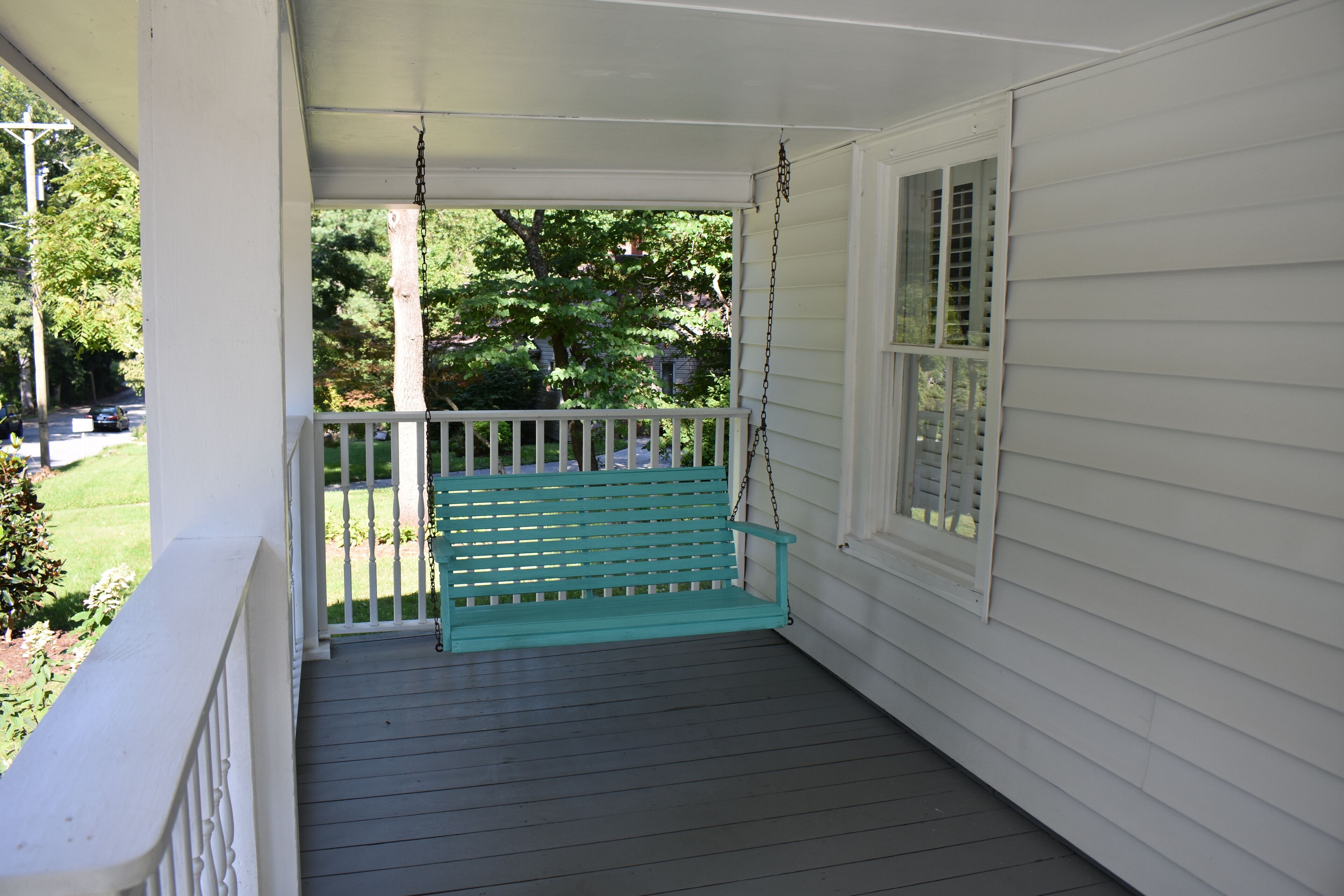 Top 10 PetFriendly Rentals In Hendersonville, North Carolina Updated