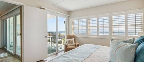 2 Schlafzimmer, Schreibtisch, Bügeleisen/Bügelbrett, kostenloses WLAN