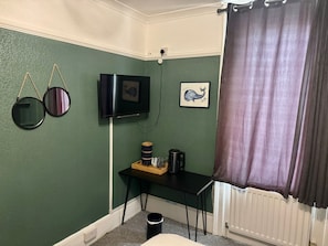 Miscellaneous