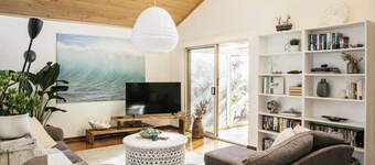 Baan Sabai - Oceanstays