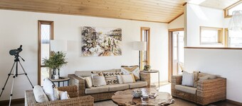 Baan Lek Sabai - Oceanstays