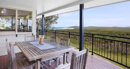 Baan Lek Sabai - Oceanstays