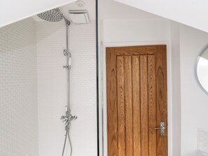 Cottage | Interior - The Coach House (Tetbury)