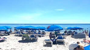 Playa