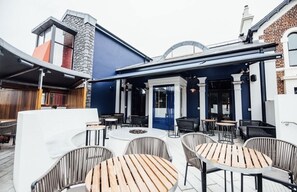 Miscellaneous - #4 Staybelfast Apartment (Belfast)