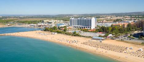 Praia
