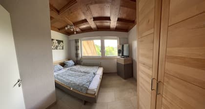 Ferienhaus Samy