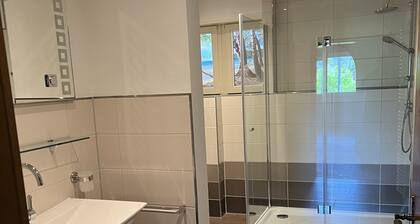 Ferienhaus Samy