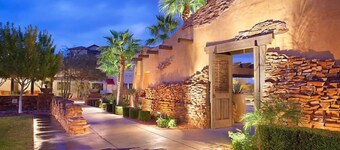 Desert Spring Break 2 BR Villa - Cibola Vista